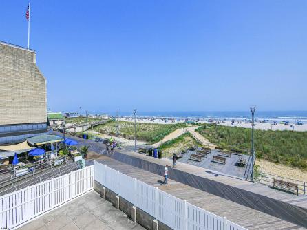 108 Montpelier, 305, Atlantic City, NJ, 08401 Aditional Picture