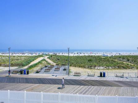 108 Montpelier, 305, Atlantic City, NJ, 08401 Aditional Picture