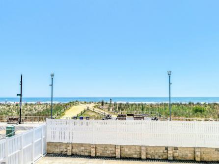 108 Montpelier, 305, Atlantic City, NJ, 08401 Aditional Picture