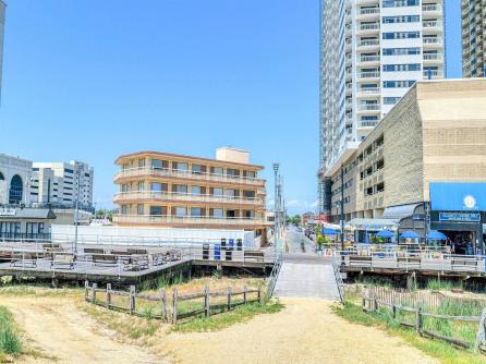 108 Montpelier, 305, Atlantic City, NJ, 08401 Aditional Picture