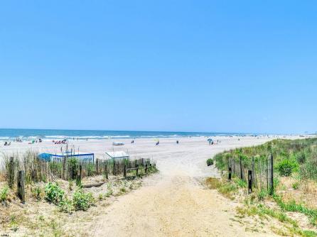 108 Montpelier, 305, Atlantic City, NJ, 08401 Aditional Picture