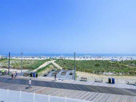 108 Montpelier, 305, Atlantic City, NJ, 08401 Aditional Picture