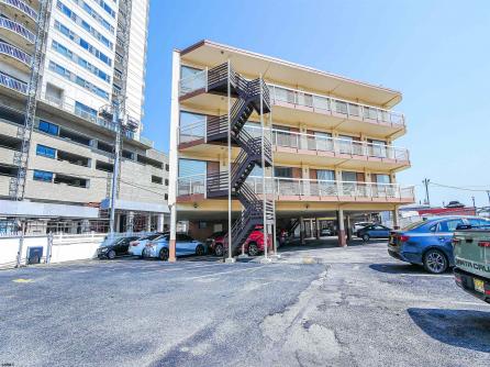 108 Montpelier, 305, Atlantic City, NJ, 08401 Aditional Picture