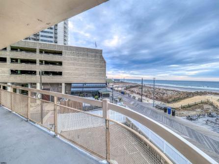 108 Montpelier, 305, Atlantic City, NJ, 08401 Aditional Picture