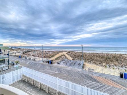 108 Montpelier, 305, Atlantic City, NJ, 08401 Aditional Picture