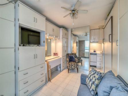 108 Montpelier, 305, Atlantic City, NJ, 08401 Aditional Picture