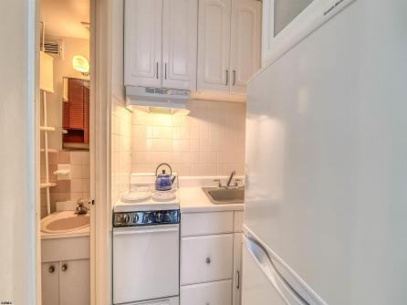 108 Montpelier, 305, Atlantic City, NJ, 08401 Aditional Picture