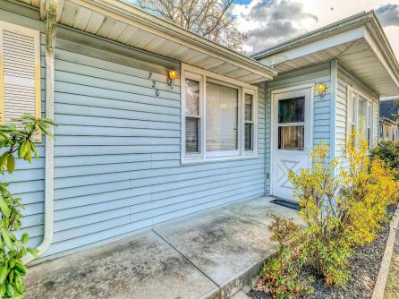 720 8th, Galloway Township, NJ, 08205 Aditional Picture