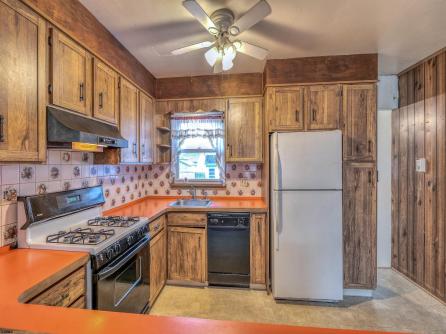 720 8th, Galloway Township, NJ, 08205 Aditional Picture