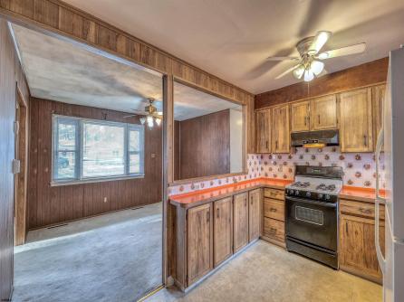 720 8th, Galloway Township, NJ, 08205 Aditional Picture