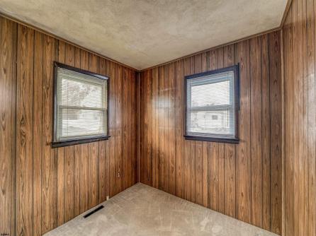 720 8th, Galloway Township, NJ, 08205 Aditional Picture