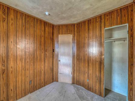 720 8th, Galloway Township, NJ, 08205 Aditional Picture