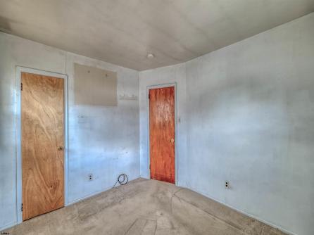 720 8th, Galloway Township, NJ, 08205 Aditional Picture