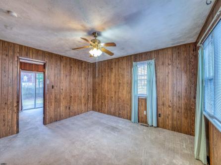 720 8th, Galloway Township, NJ, 08205 Aditional Picture