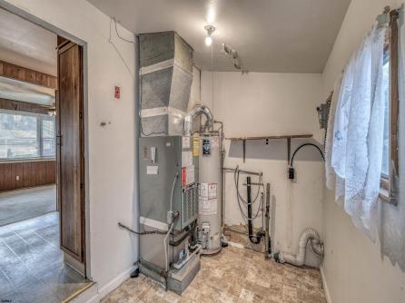 720 8th, Galloway Township, NJ, 08205 Aditional Picture