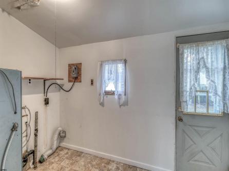 720 8th, Galloway Township, NJ, 08205 Aditional Picture