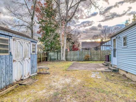 720 8th, Galloway Township, NJ, 08205 Aditional Picture