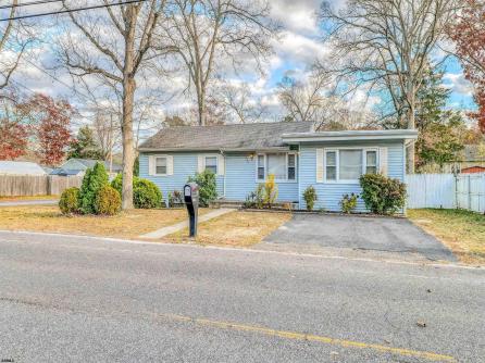 720 8th, Galloway Township, NJ, 08205 Aditional Picture