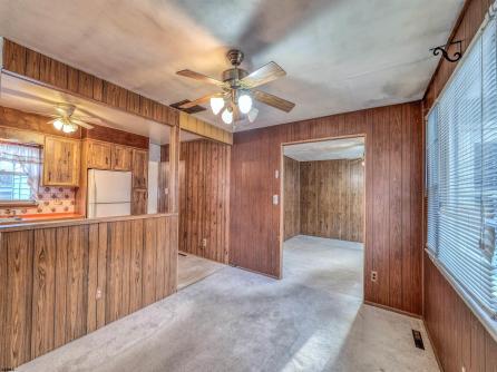 720 8th, Galloway Township, NJ, 08205 Aditional Picture