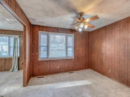 720 8th, Galloway Township, NJ, 08205 Aditional Picture