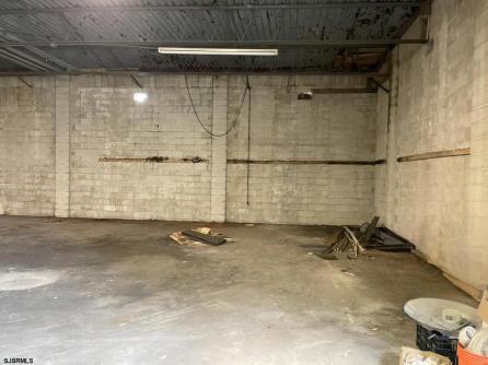 19 Virginia, Atlantic City, NJ, 08401 Aditional Picture