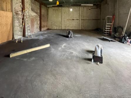 19 Virginia, Atlantic City, NJ, 08401 Aditional Picture