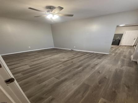 1044 Drexel, Atlantic City, NJ, 08401 Aditional Picture