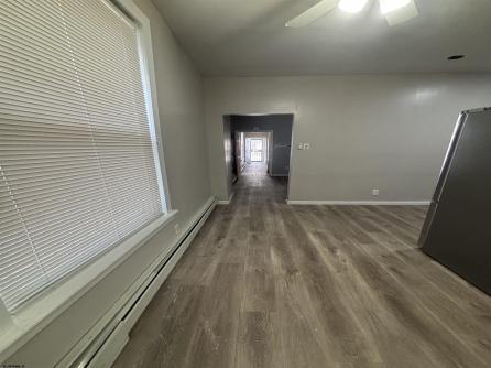 1044 Drexel, Atlantic City, NJ, 08401 Aditional Picture