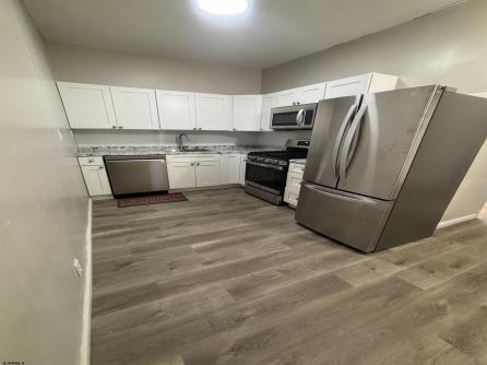 1044 Drexel, Atlantic City, NJ, 08401 Aditional Picture