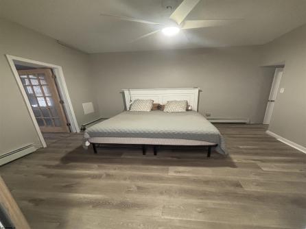 1044 Drexel, Atlantic City, NJ, 08401 Aditional Picture