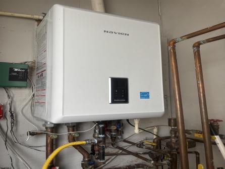 1044 Drexel, Atlantic City, NJ, 08401 Aditional Picture