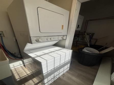 1044 Drexel, Atlantic City, NJ, 08401 Aditional Picture