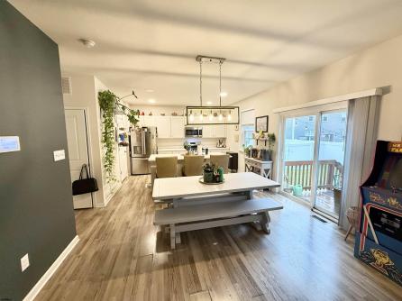 26 Fays Ct, Galloway Township, NJ, 08205 Aditional Picture