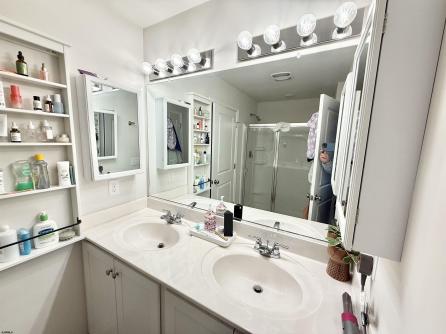 26 Fays Ct, Galloway Township, NJ, 08205 Aditional Picture