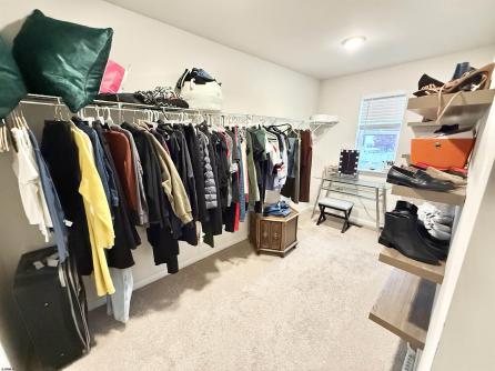 26 Fays Ct, Galloway Township, NJ, 08205 Aditional Picture