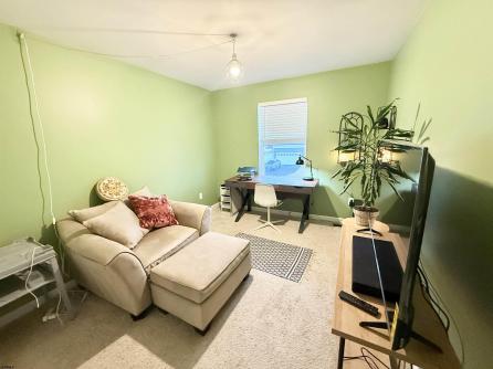 26 Fays Ct, Galloway Township, NJ, 08205 Aditional Picture