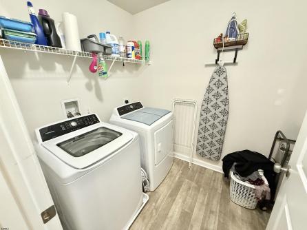 26 Fays Ct, Galloway Township, NJ, 08205 Aditional Picture