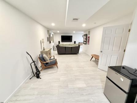 26 Fays Ct, Galloway Township, NJ, 08205 Aditional Picture