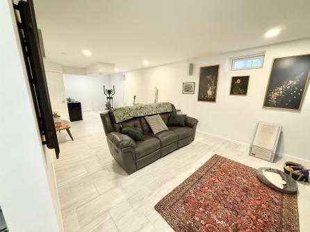 26 Fays Ct, Galloway Township, NJ, 08205 Aditional Picture