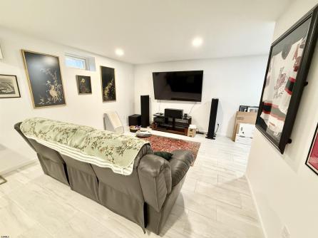 26 Fays Ct, Galloway Township, NJ, 08205 Aditional Picture