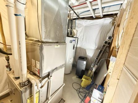 26 Fays Ct, Galloway Township, NJ, 08205 Aditional Picture