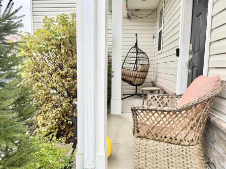 26 Fays Ct, Galloway Township, NJ, 08205 Aditional Picture