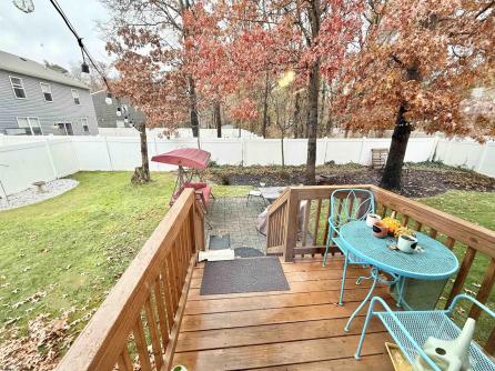 26 Fays Ct, Galloway Township, NJ, 08205 Aditional Picture