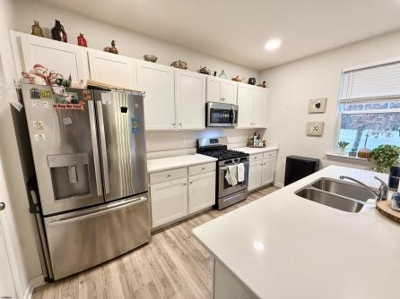 26 Fays Ct, Galloway Township, NJ, 08205 Aditional Picture