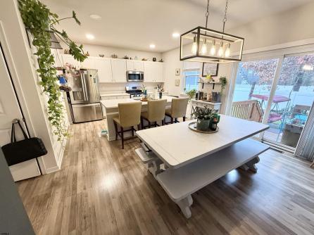 26 Fays Ct, Galloway Township, NJ, 08205 Aditional Picture