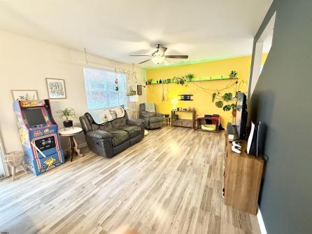 26 Fays Ct, Galloway Township, NJ, 08205 Aditional Picture