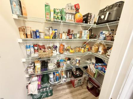 26 Fays Ct, Galloway Township, NJ, 08205 Aditional Picture