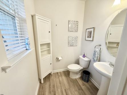 26 Fays Ct, Galloway Township, NJ, 08205 Aditional Picture