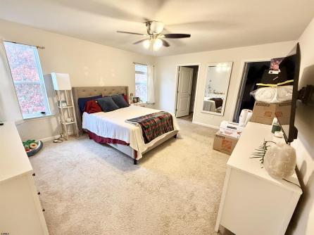 26 Fays Ct, Galloway Township, NJ, 08205 Aditional Picture