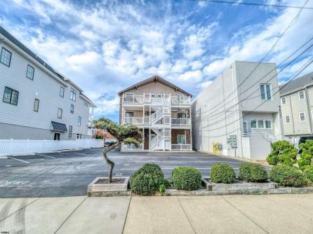 9609-13 Pacific, 5, Margate, NJ, 08402 Main Picture